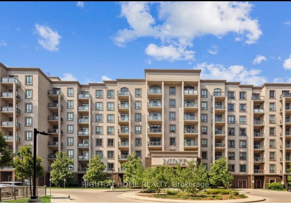 2490-old-bronte-road-oakville-ontario-w12944814