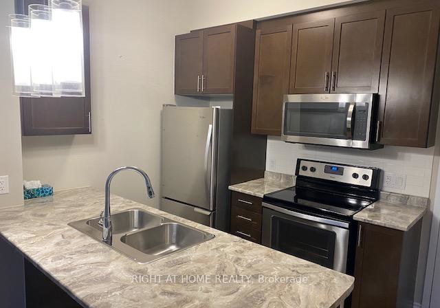 2490-old-bronte-road-oakville-ontario-w12944814