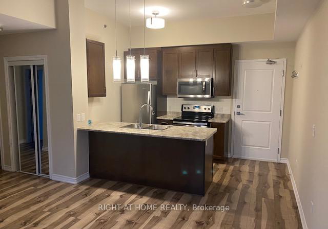 2490-old-bronte-road-oakville-ontario-w12944814