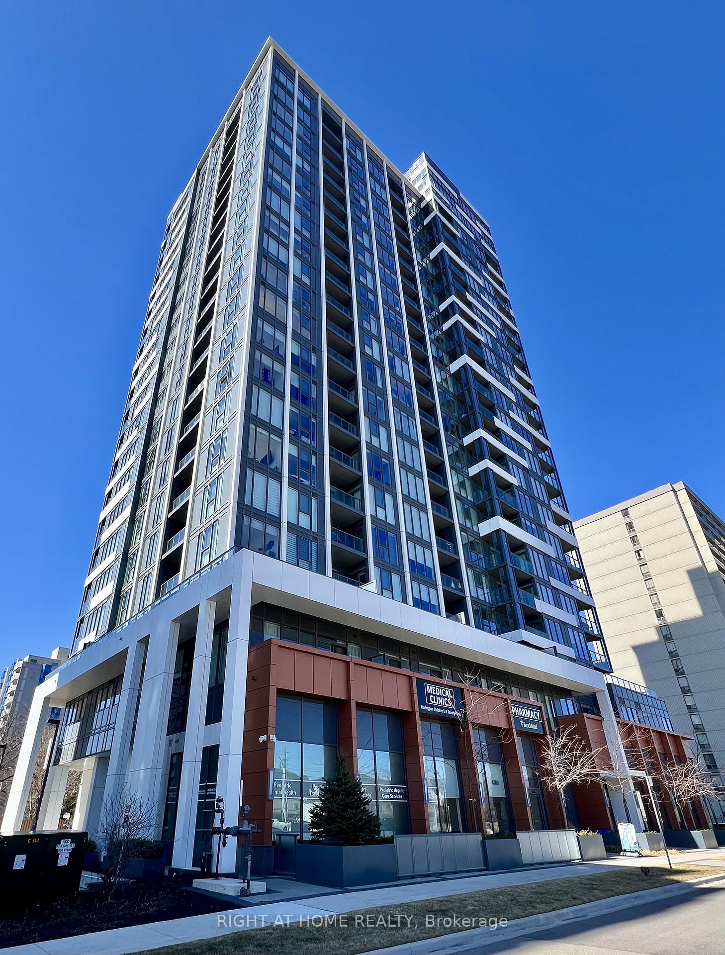 500-brock-avenue-burlington-ontario-w12944834