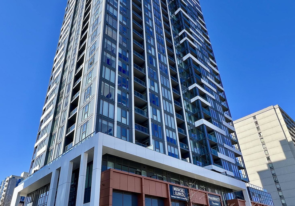 500-brock-avenue-burlington-ontario-w12944834