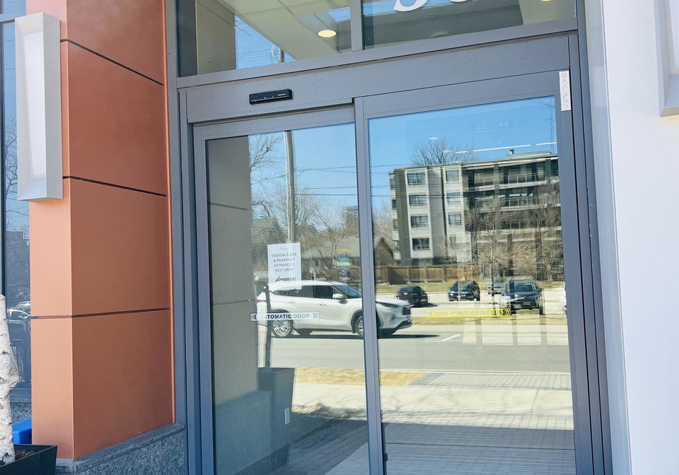 500-brock-avenue-burlington-ontario-w12944834