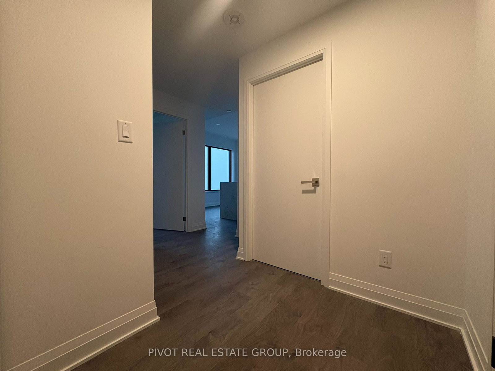 4015-the-exchange-mississauga-ontario-w12944848