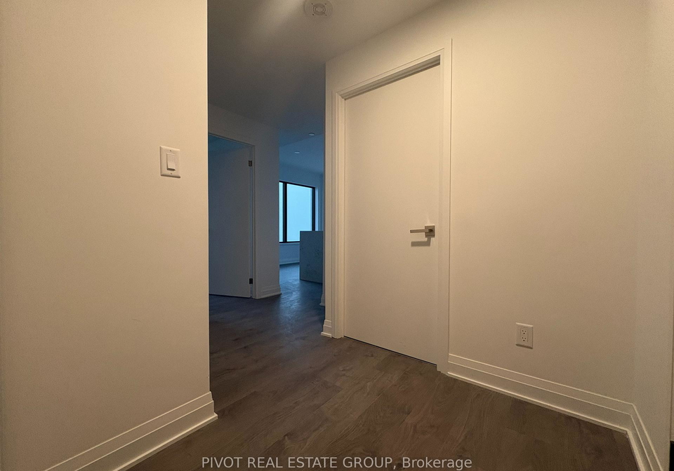 4015-the-exchange-mississauga-ontario-w12944848