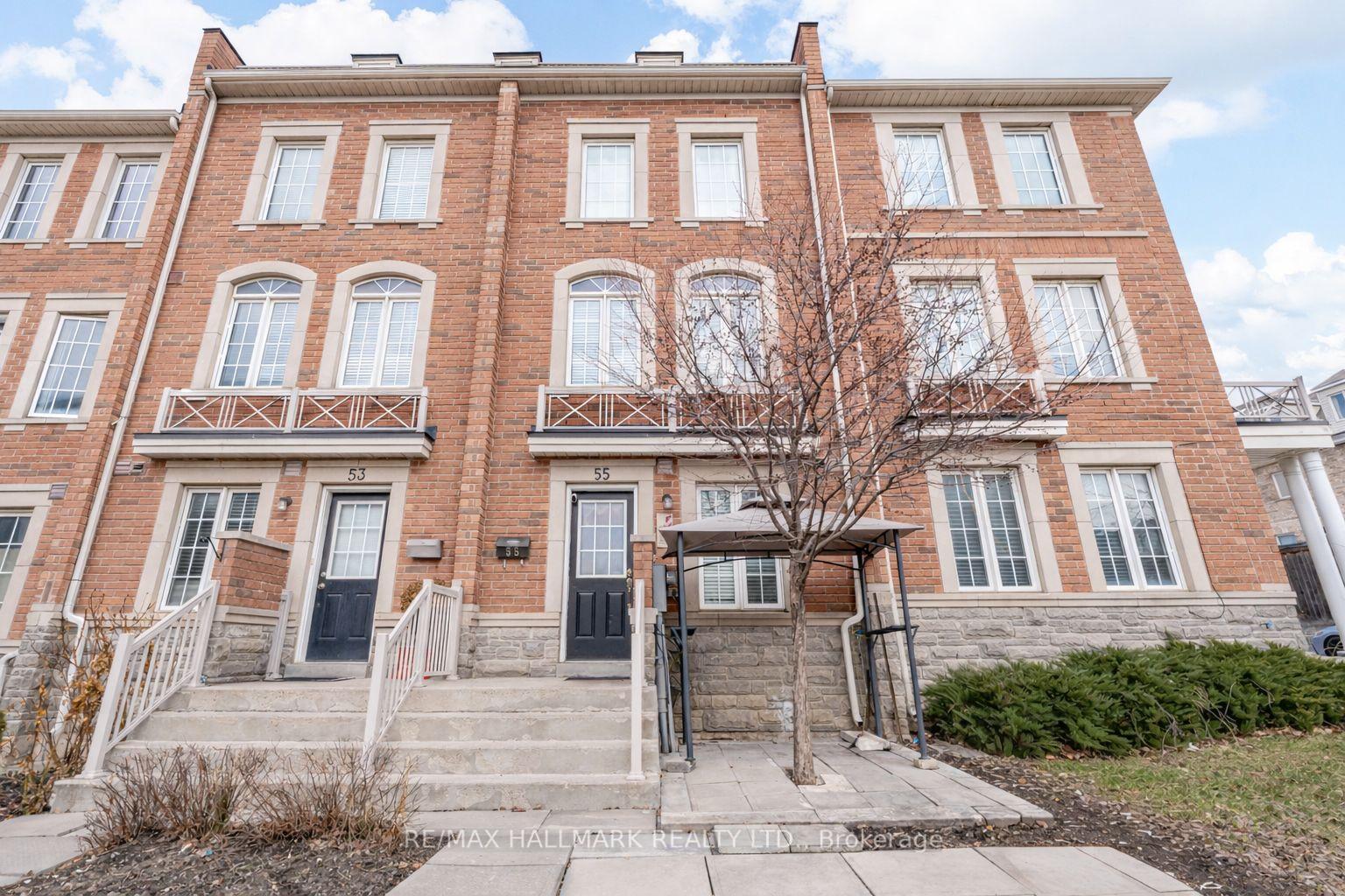 55-ted-wray-circle-york-ontario-w12944862