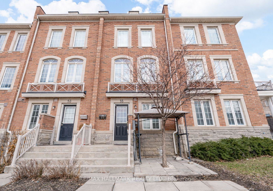 55-ted-wray-circle-york-ontario-w12944862