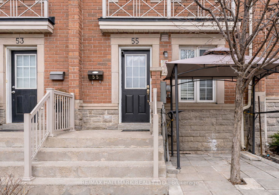 55-ted-wray-circle-york-ontario-w12944862