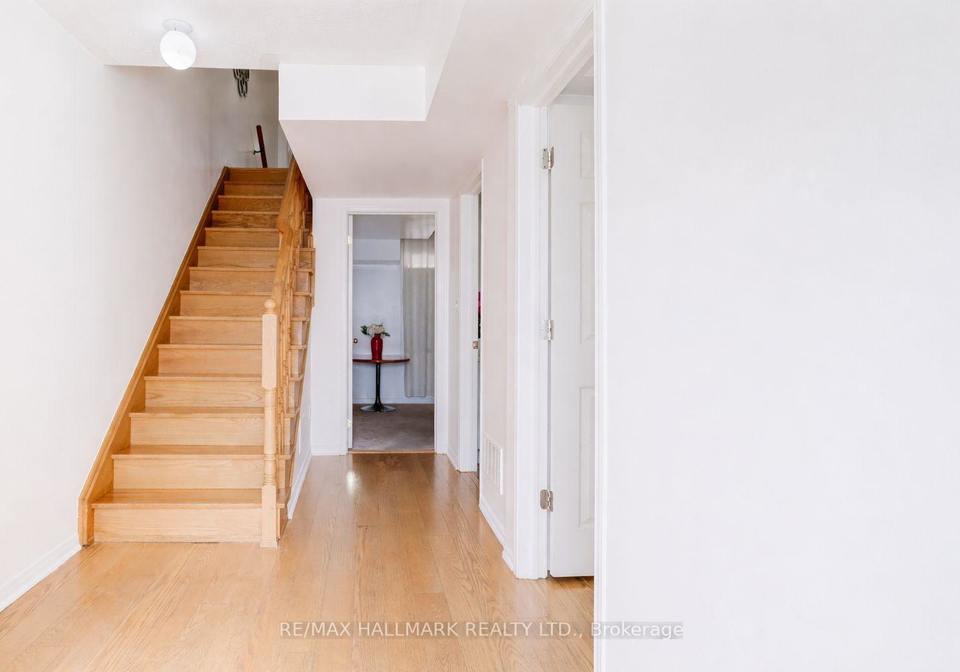 55-ted-wray-circle-york-ontario-w12944862