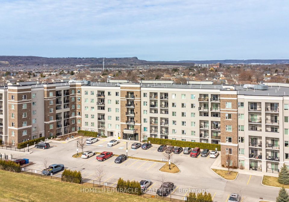 610-farmstead-drive-milton-ontario-w12944890