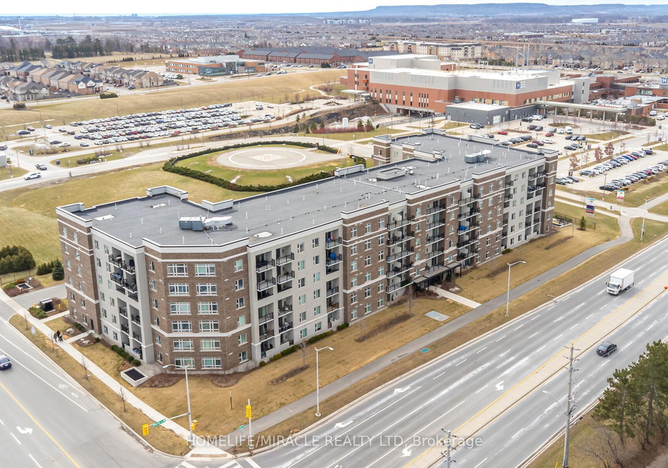 610-farmstead-drive-milton-ontario-w12944890