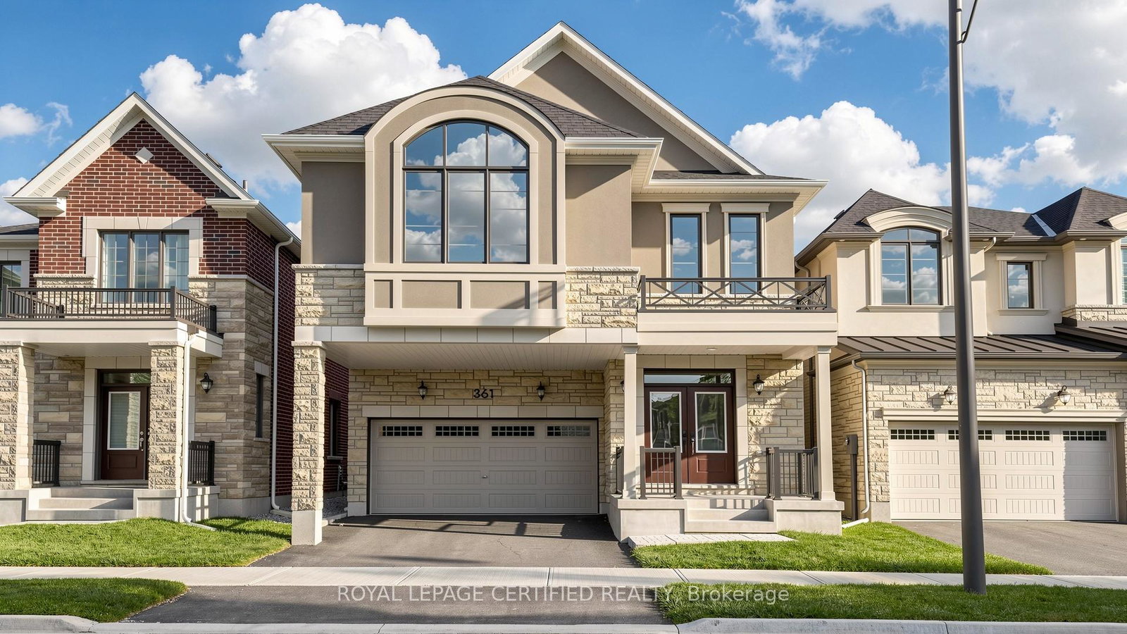 361-marigold-crescent-milton-ontario-w12944910