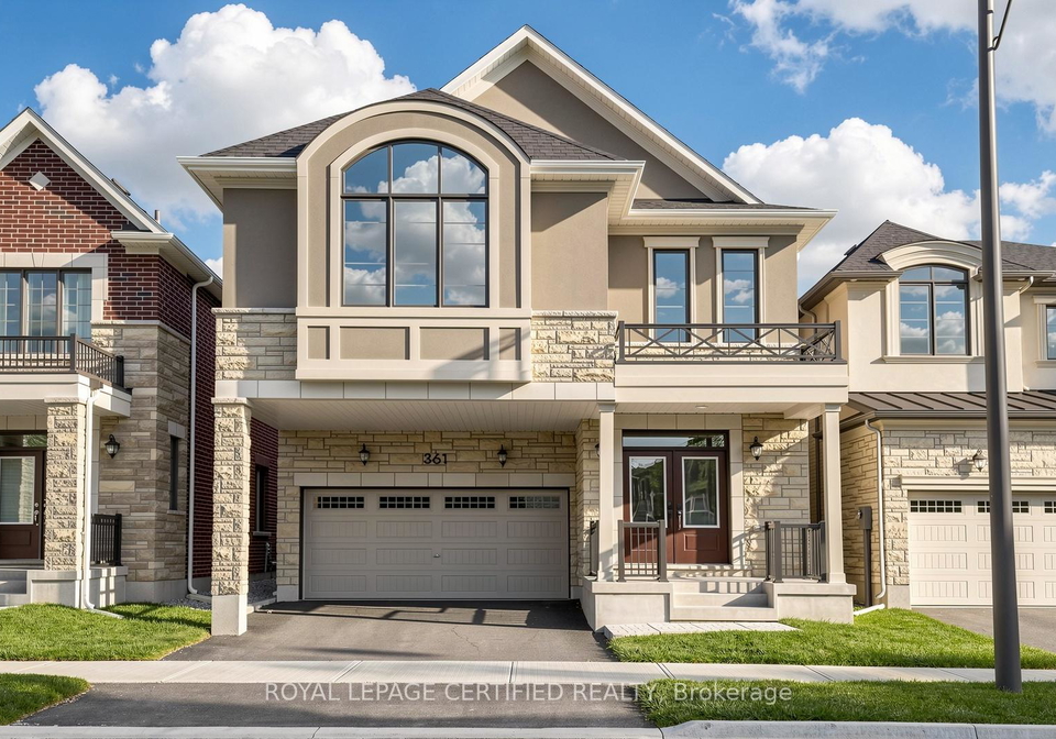 361-marigold-crescent-milton-ontario-w12944910