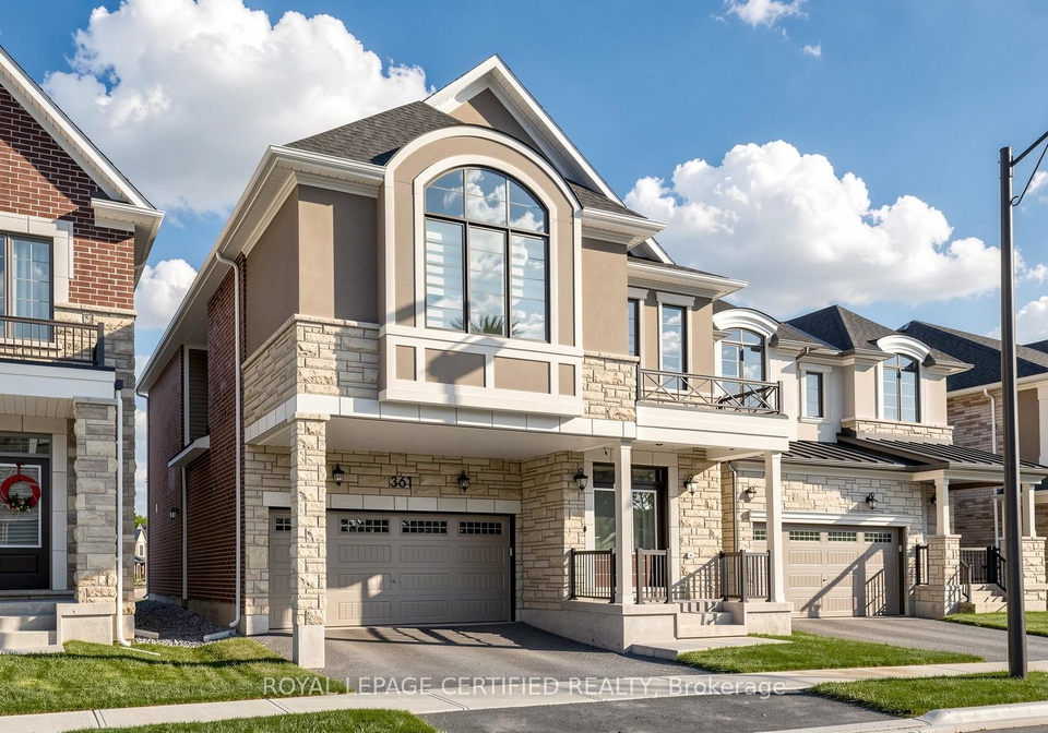 361-marigold-crescent-milton-ontario-w12944910