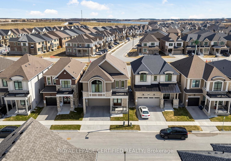 361-marigold-crescent-milton-ontario-w12944910