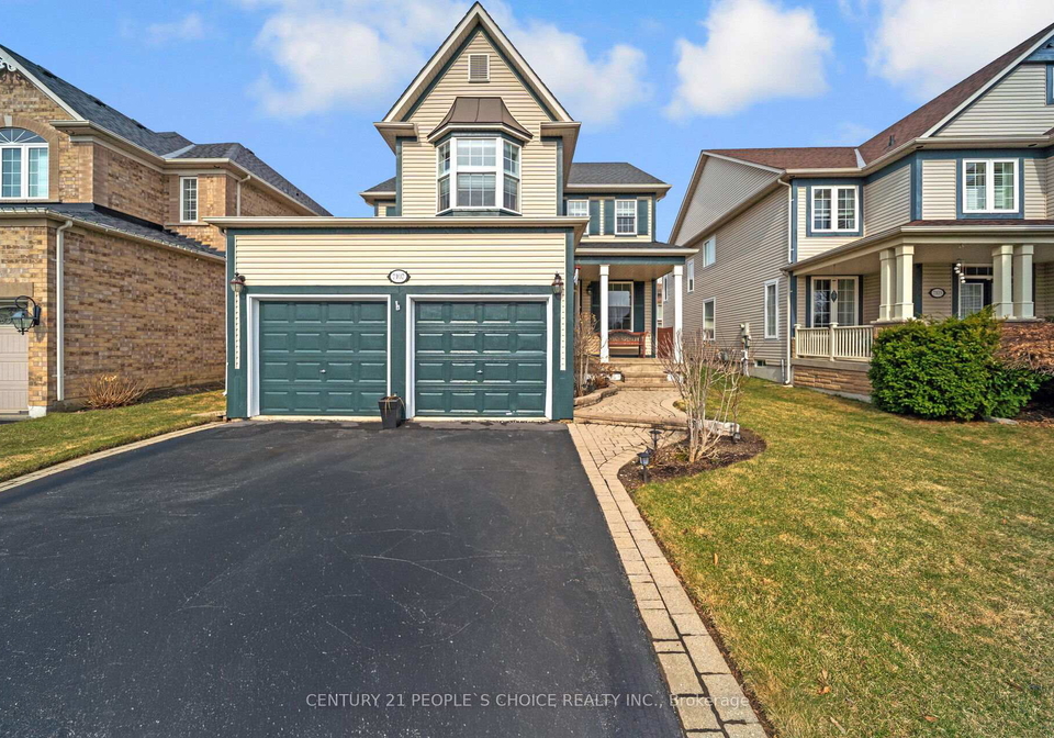 7107-appletree-lane-mississauga-ontario-w12944912
