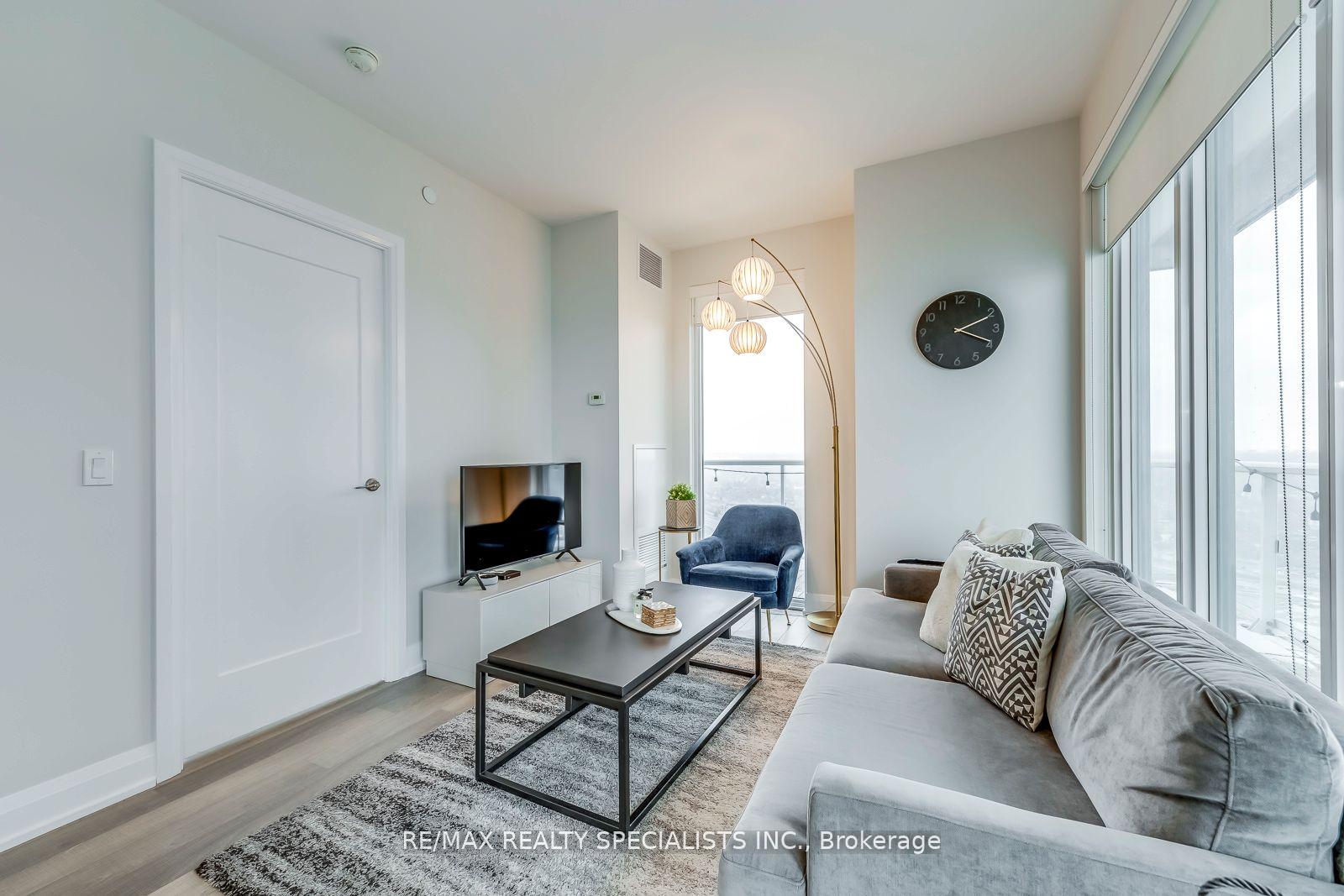 56-annie-craig-drive-etobicoke-ontario-w12944920
