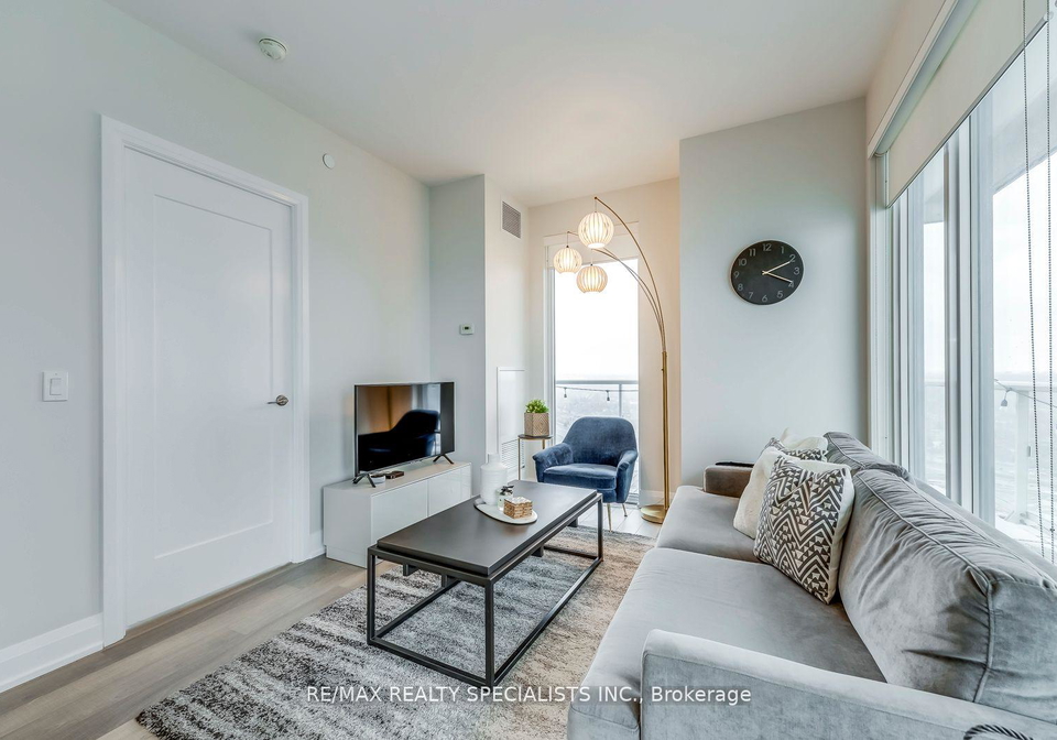 56-annie-craig-drive-etobicoke-ontario-w12944920