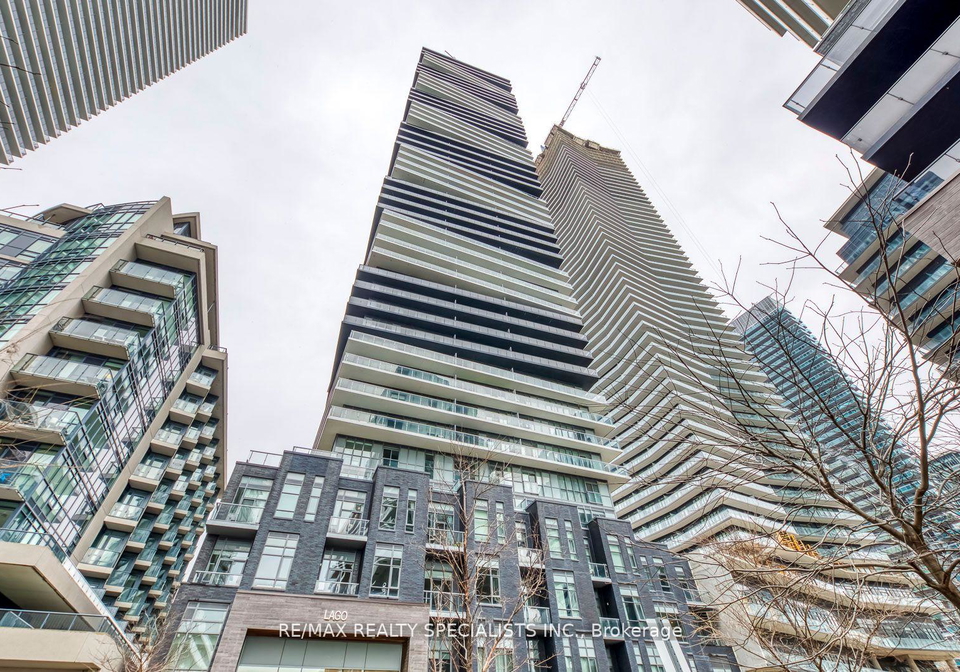 56-annie-craig-drive-etobicoke-ontario-w12944920