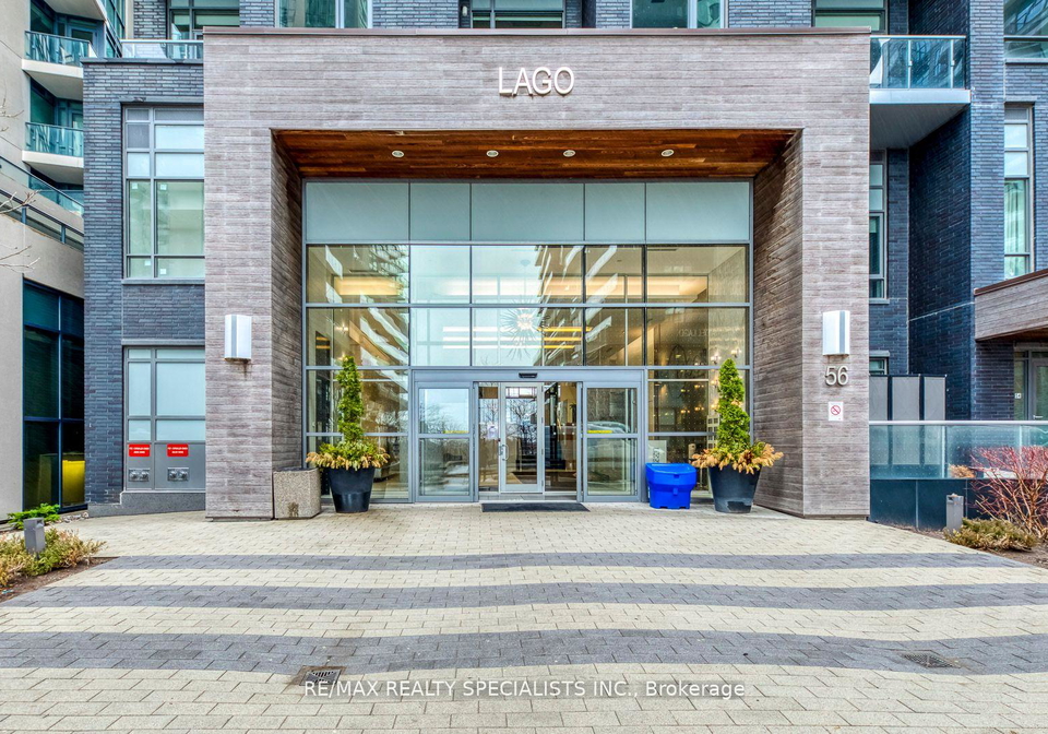 56-annie-craig-drive-etobicoke-ontario-w12944920