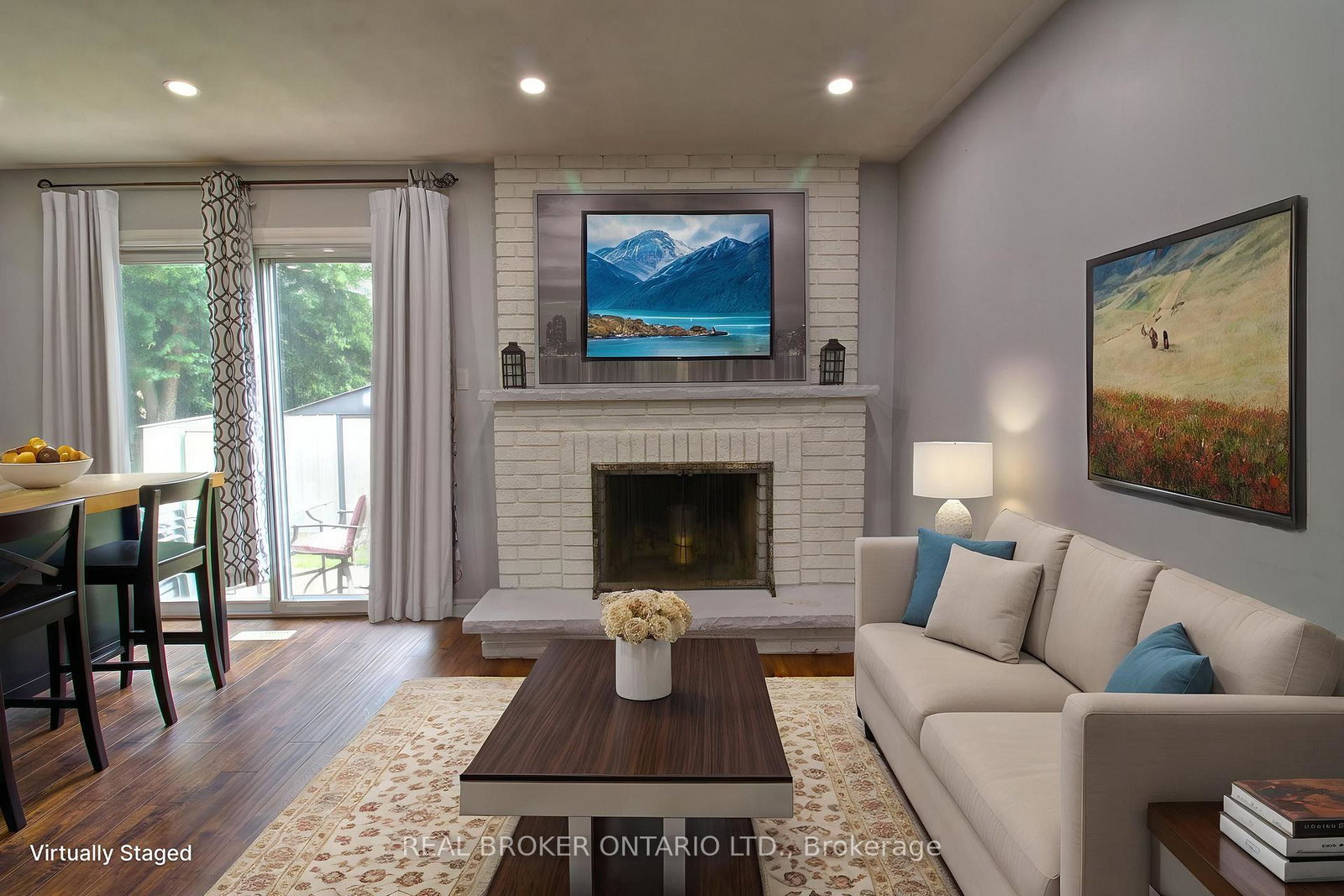 25-panorama-crescent-brampton-ontario-w12944940
