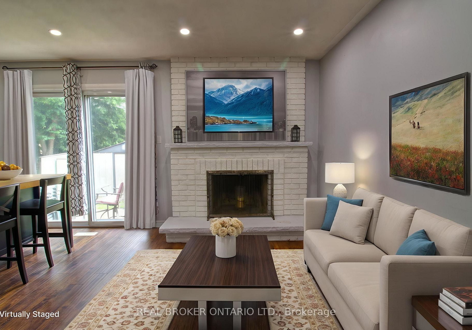 25-panorama-crescent-brampton-ontario-w12944940