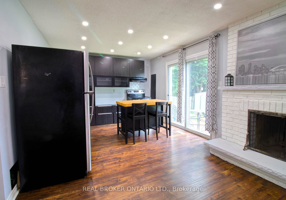 25-panorama-crescent-brampton-ontario-w12944940
