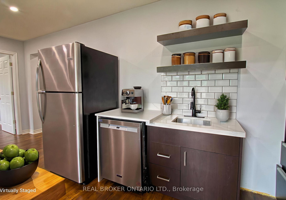 25-panorama-crescent-brampton-ontario-w12944940