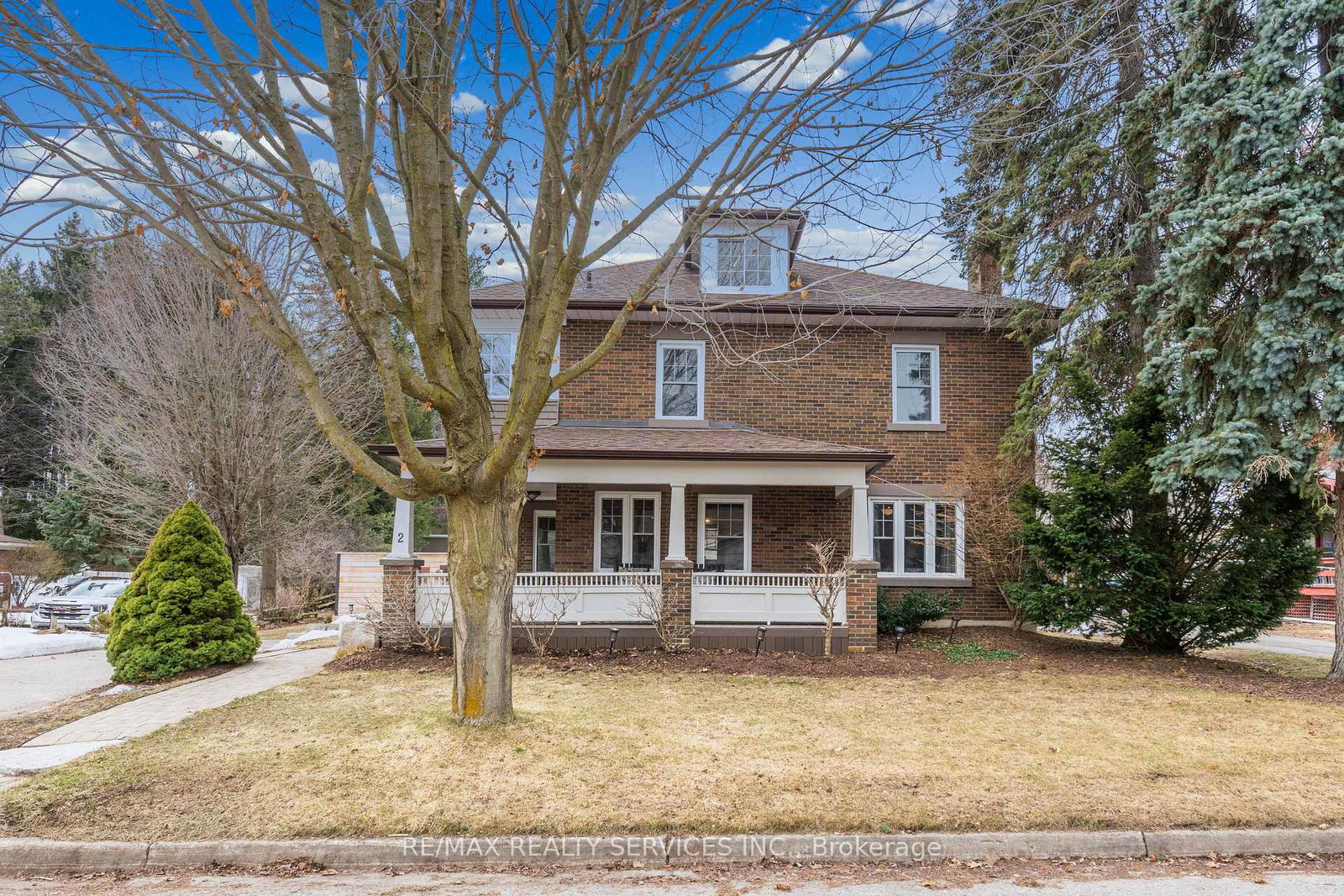 2-maple-avenue-caledon-ontario-w12944958