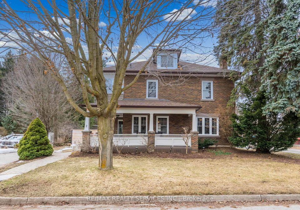 2-maple-avenue-caledon-ontario-w12944958
