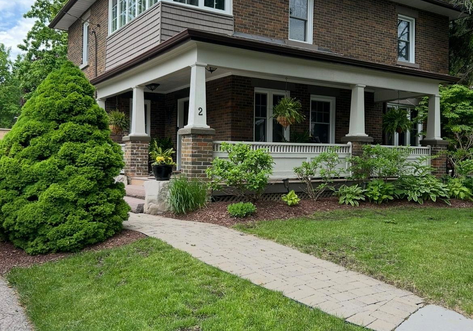 2-maple-avenue-caledon-ontario-w12944958