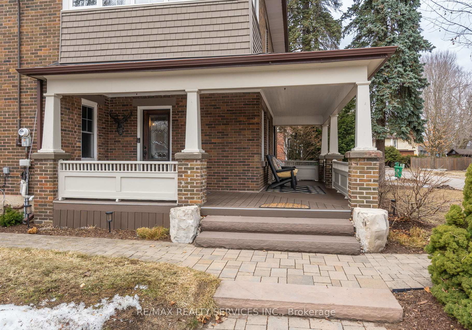2-maple-avenue-caledon-ontario-w12944958