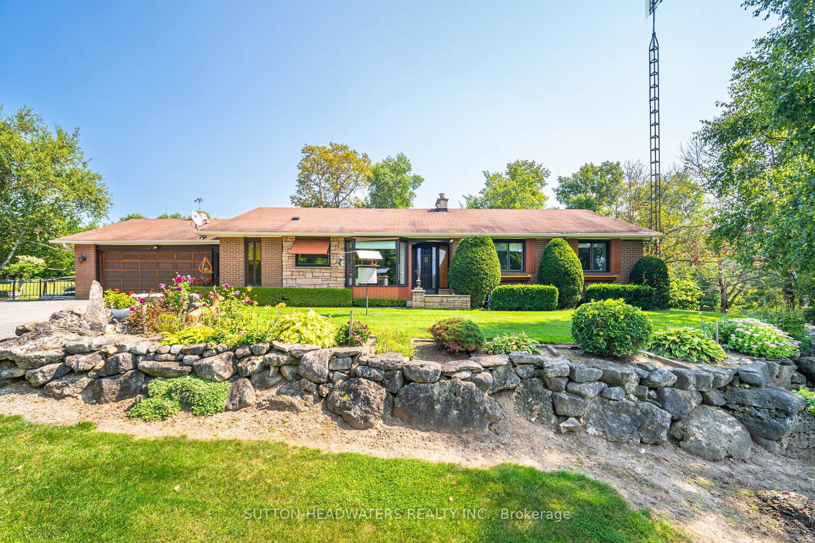 16735-mississauga-road-caledon-ontario-w12945004
