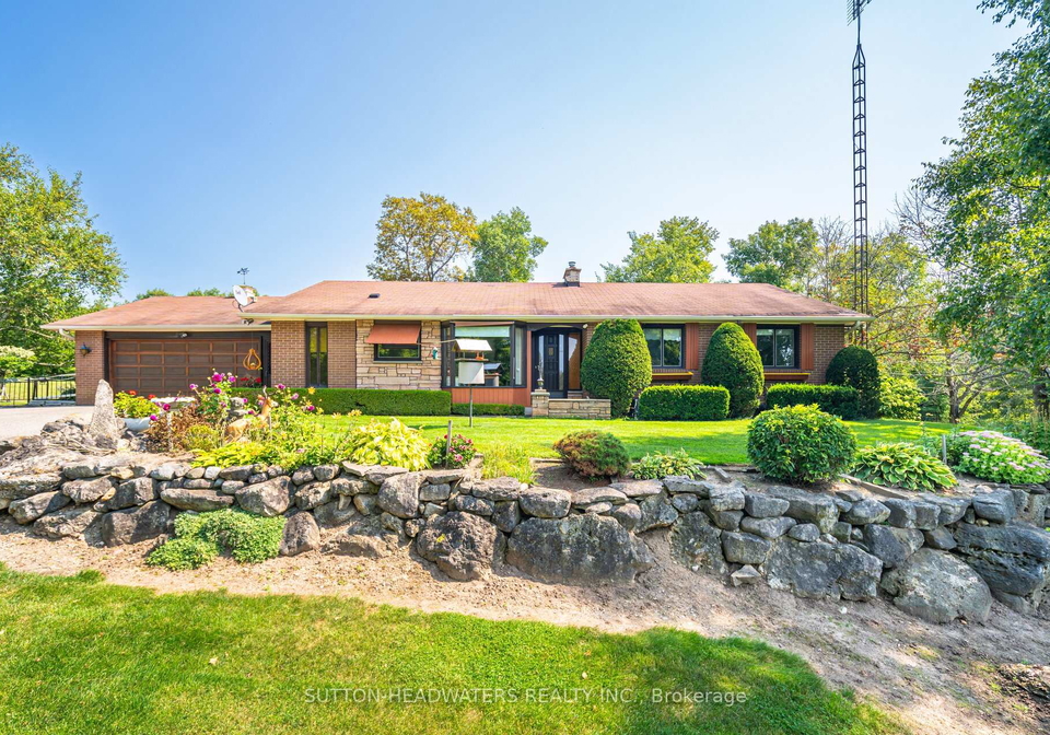 16735-mississauga-road-caledon-ontario-w12945004