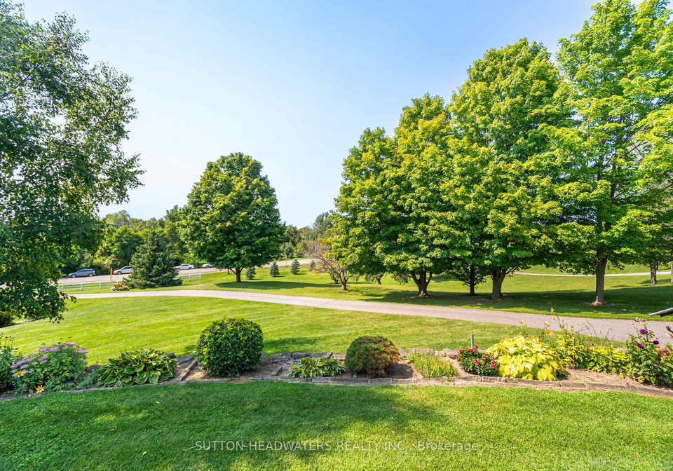 16735-mississauga-road-caledon-ontario-w12945004