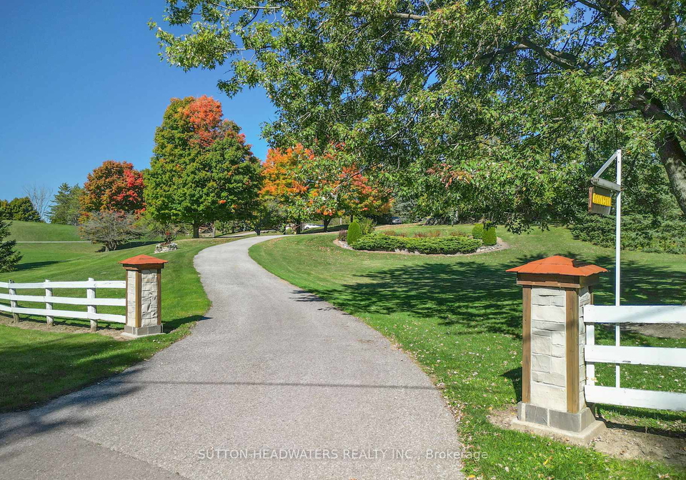 16735-mississauga-road-caledon-ontario-w12945004