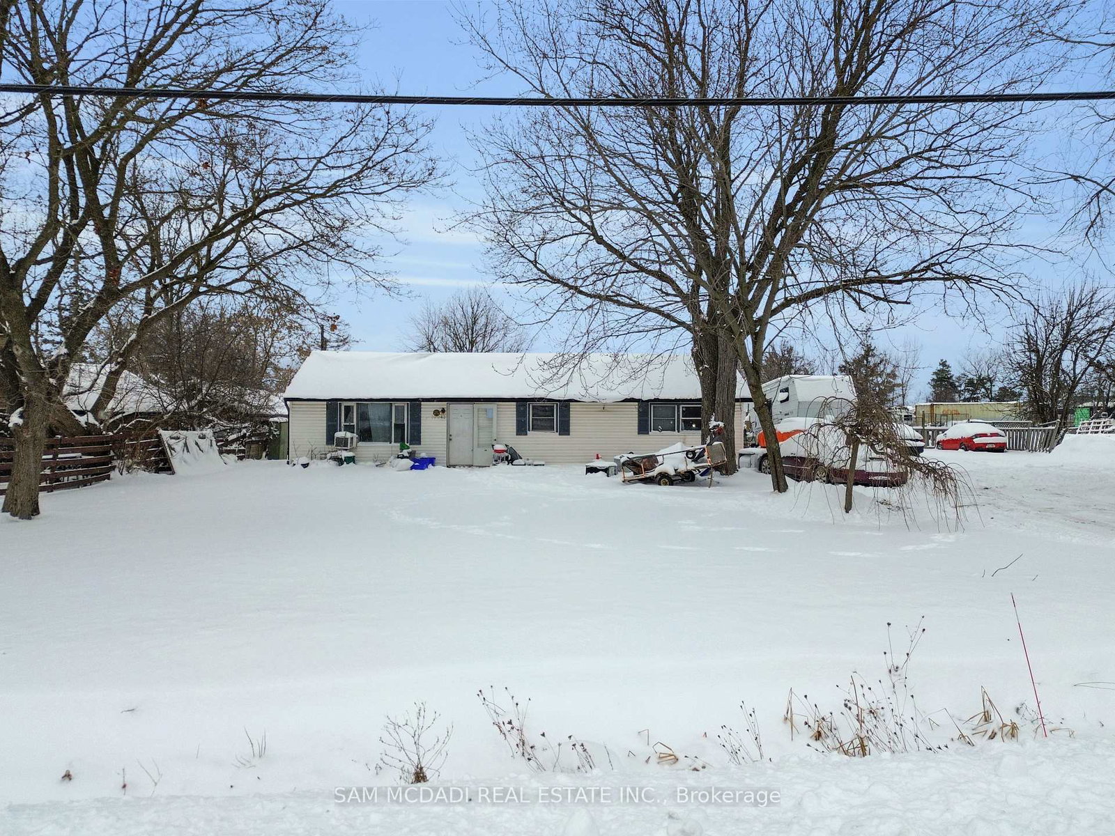10043-britannia-road-milton-ontario-w12945008