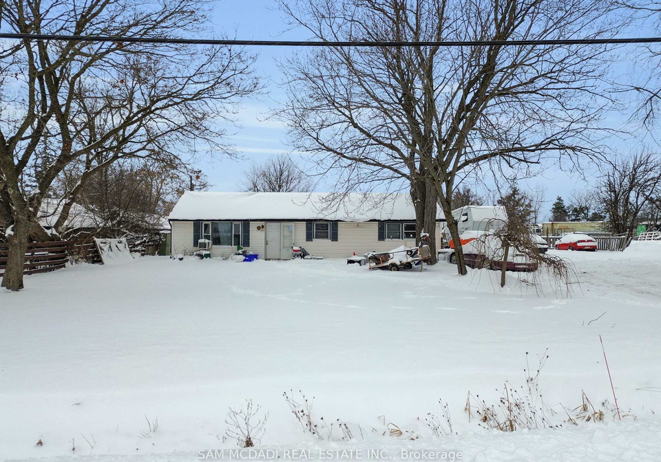 10043-britannia-road-milton-ontario-w12945008