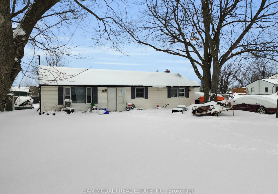 10043-britannia-road-milton-ontario-w12945008