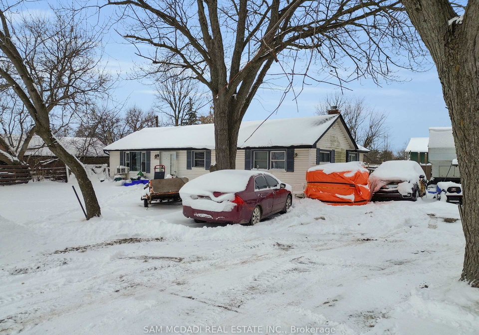 10043-britannia-road-milton-ontario-w12945008