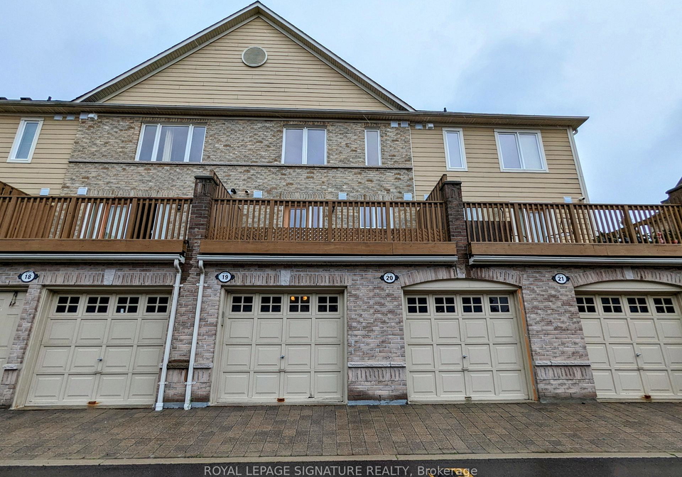 4861-halfmoon-grove-s-mississauga-ontario-w12945060