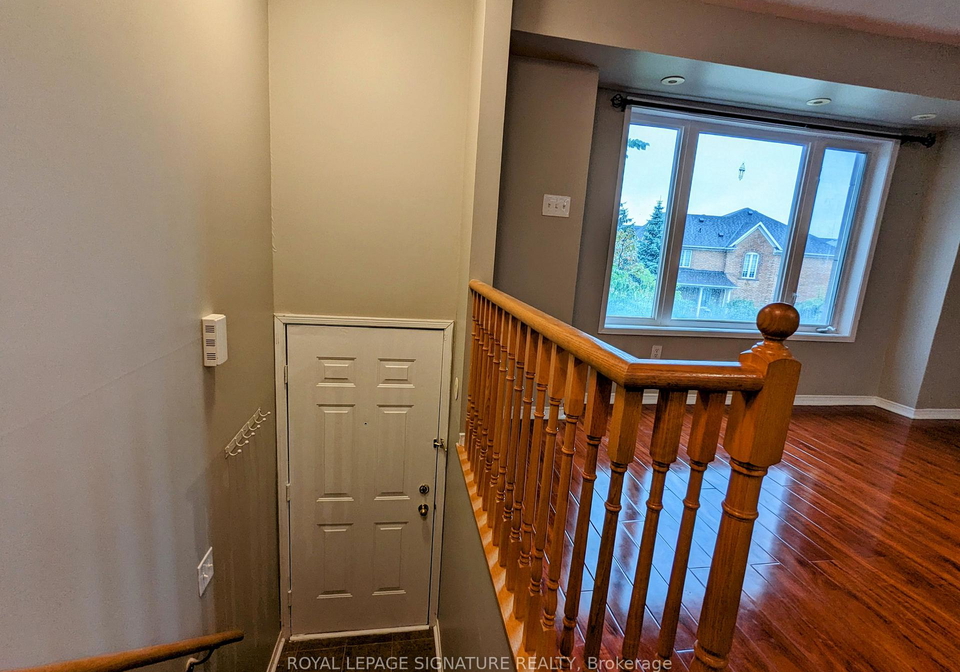 4861-halfmoon-grove-s-mississauga-ontario-w12945060