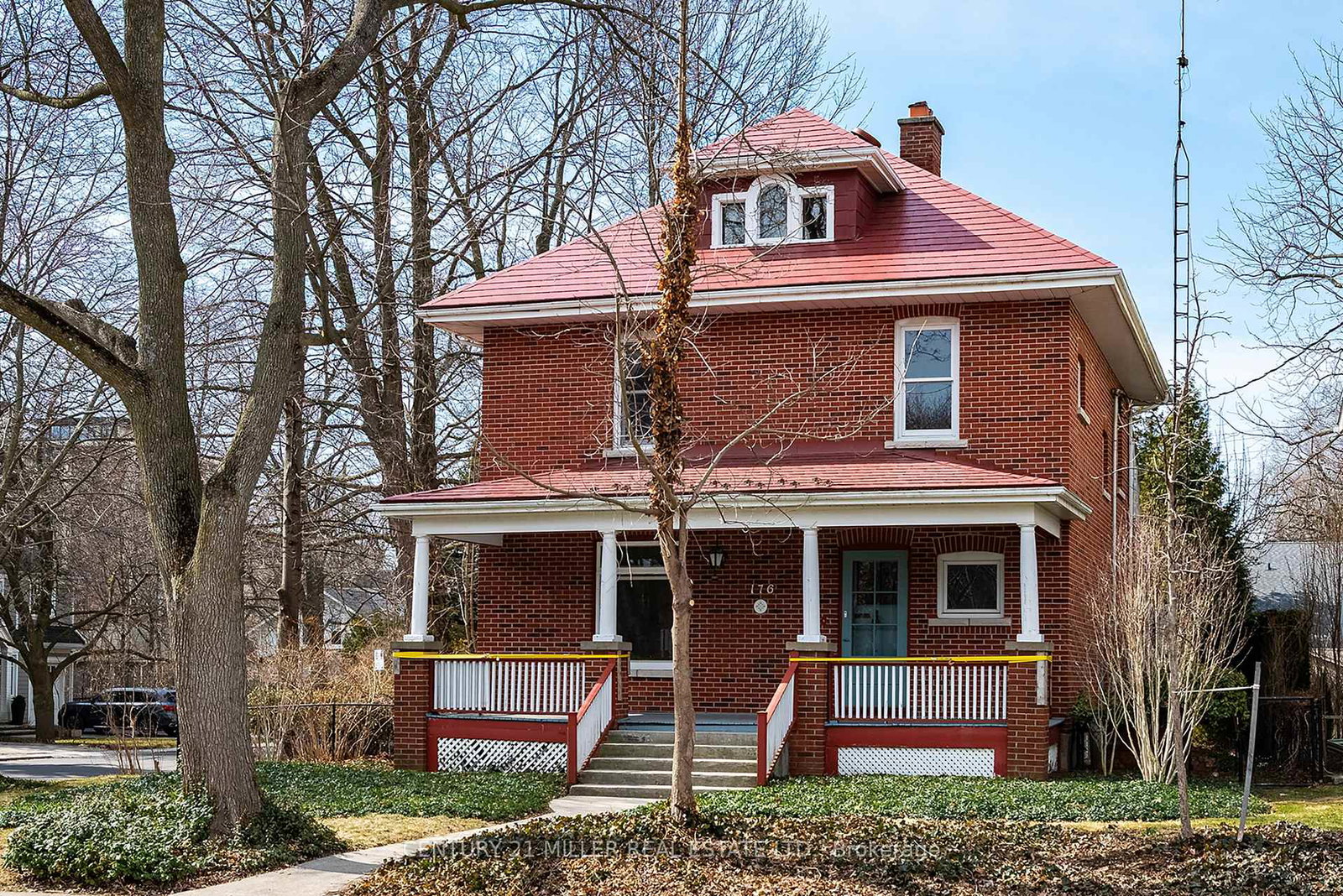 176-douglas-avenue-oakville-ontario-w12945066