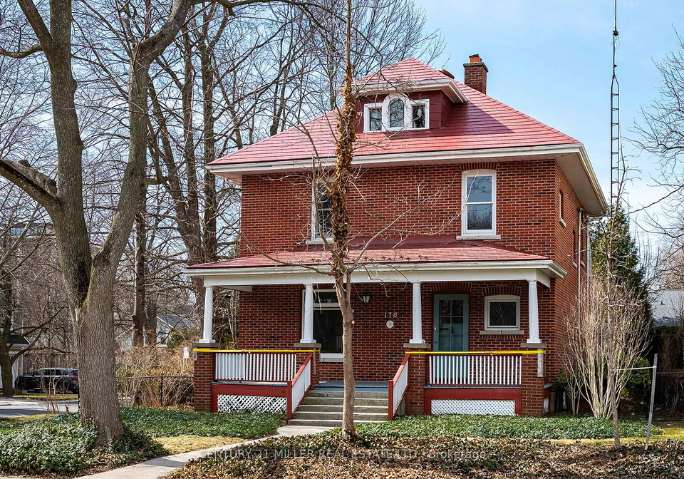 176-douglas-avenue-oakville-ontario-w12945066