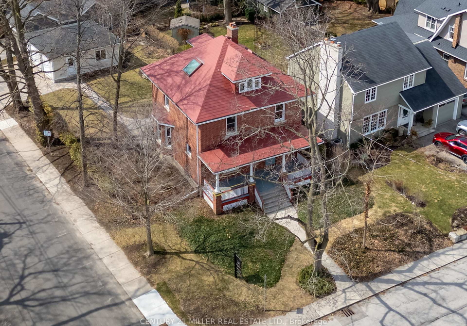 176-douglas-avenue-oakville-ontario-w12945066