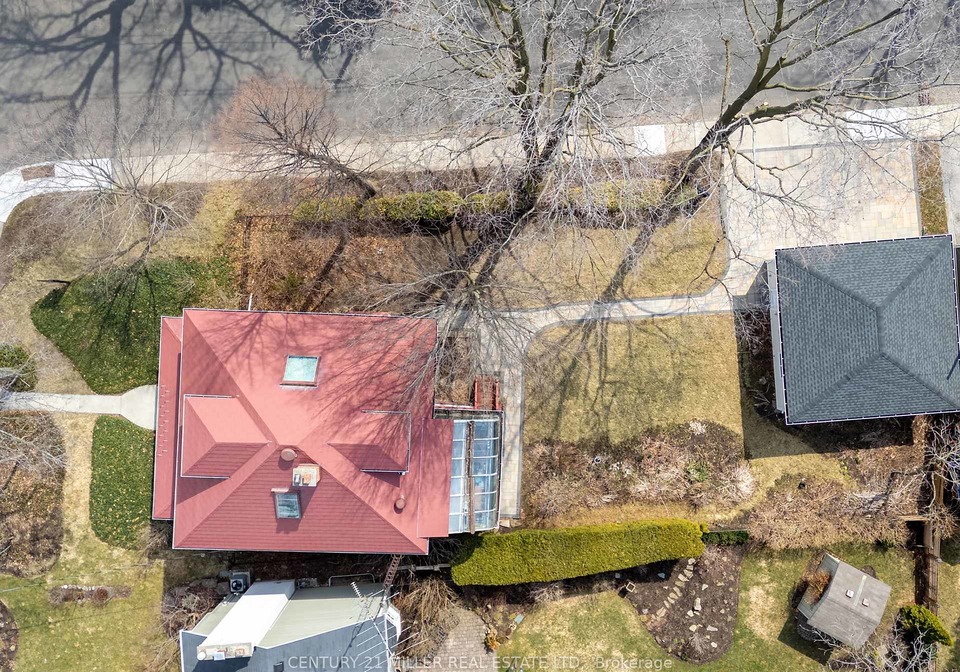 176-douglas-avenue-oakville-ontario-w12945066