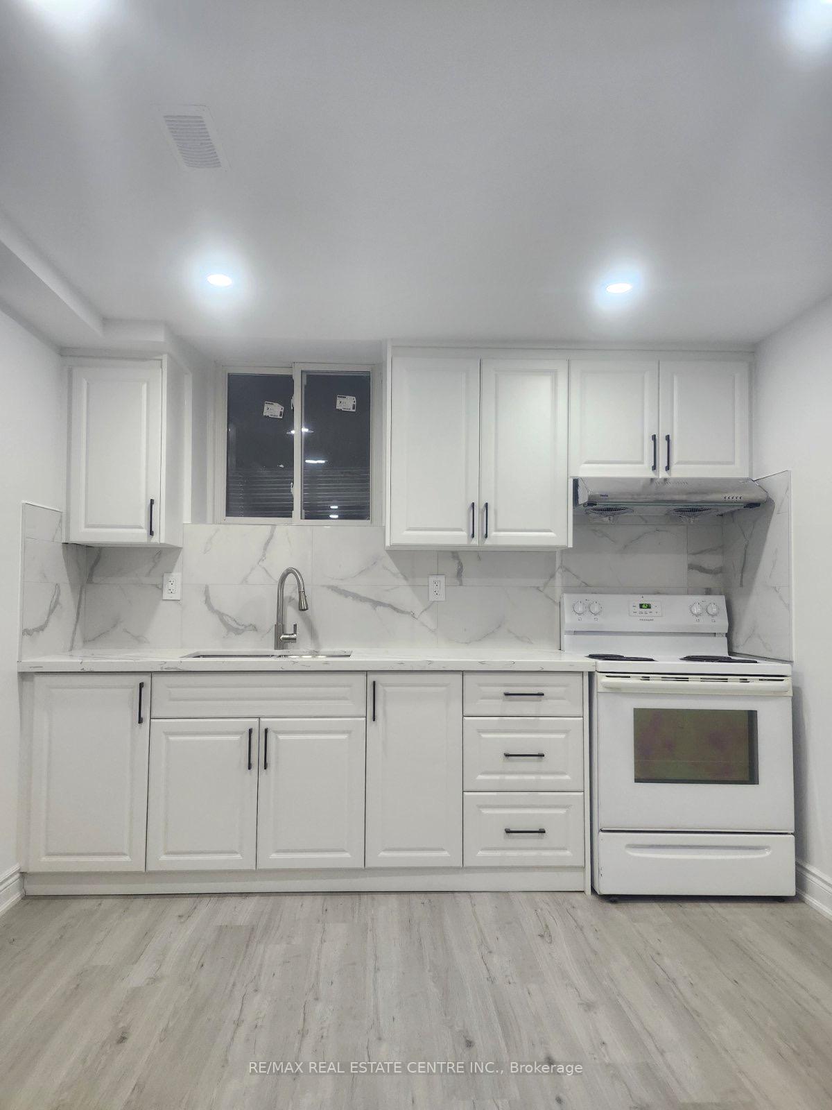 1-branigan-crescent-halton-hills-ontario-w12945074
