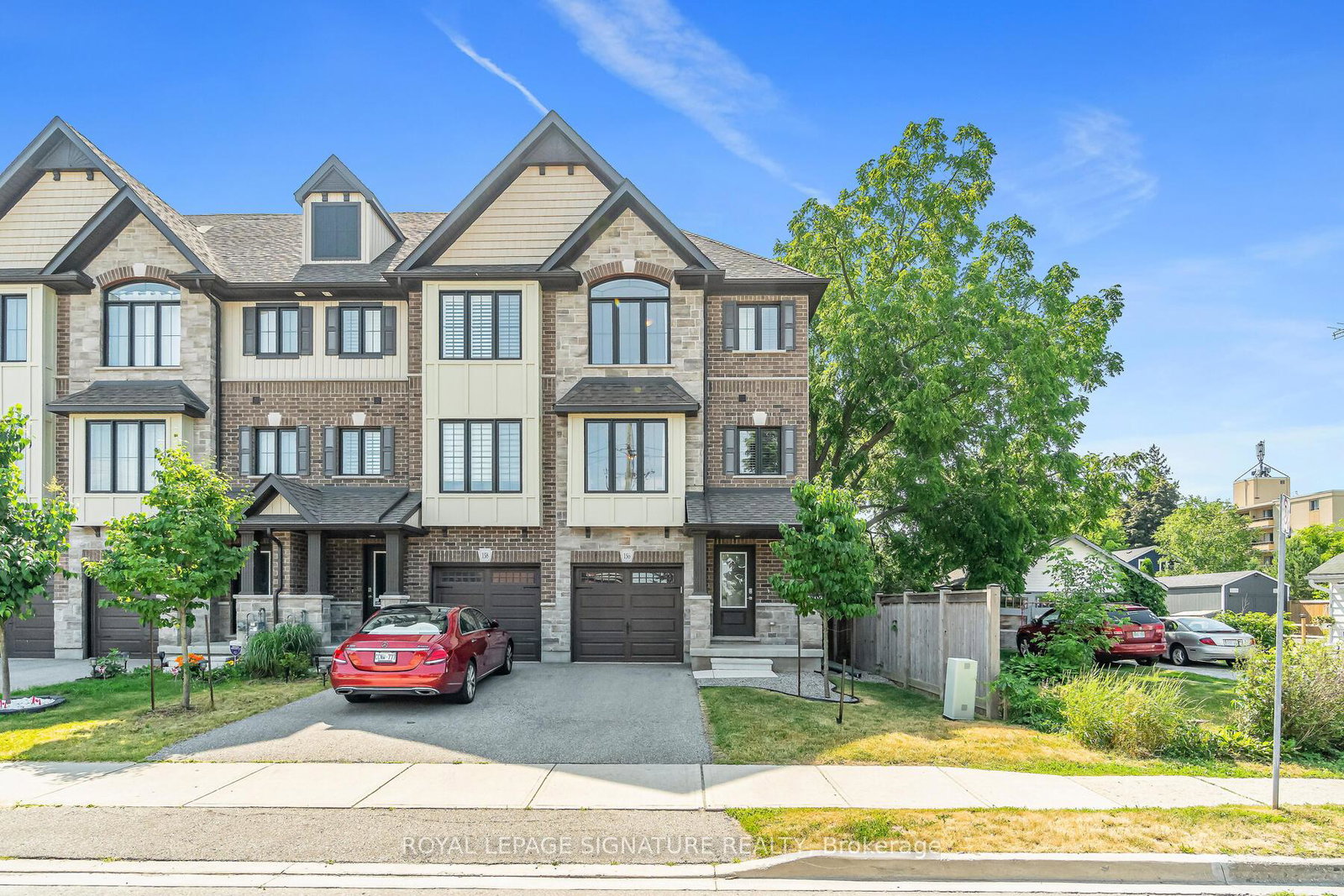 156-church-street-e-halton-hills-ontario-w12945080