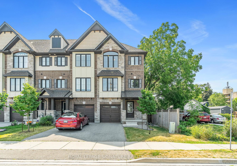 156-church-street-e-halton-hills-ontario-w12945080