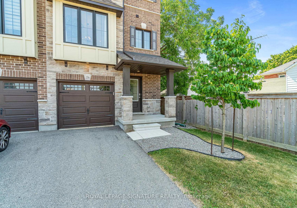 156-church-street-e-halton-hills-ontario-w12945080