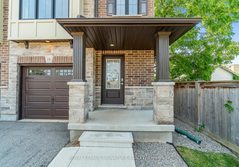 156-church-street-e-halton-hills-ontario-w12945080